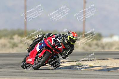 media/Jan-30-2026-2WTD (Fri) [[9b24c6d623]]/2-A Group/Session 3 (Turn 16)/